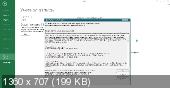 Microsoft Office 2013 Pro Plus VL x86 v.15.0.5172.1000 Feb2020 By Generation2 (RUS)