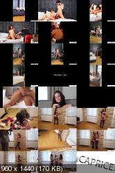 Little Caprice, Anastasia Brokelyn , Jenifer Jane, Marcello Bravo, Nancy Ace - BEHIND THE SET (FullHD 1080p)