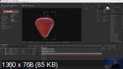 Adobe After Effects с 0 до PRO (2019)