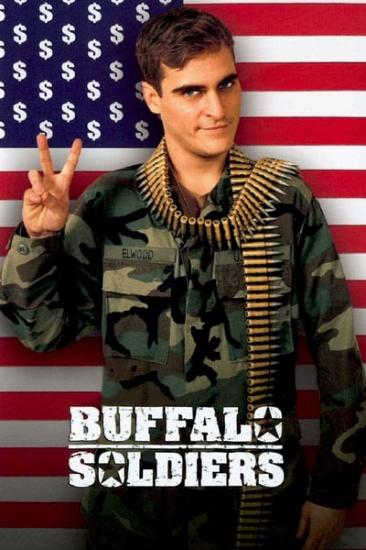 Buffalo Soldiers 2001 PROPER 1080p WEBRip x264-RARBG
