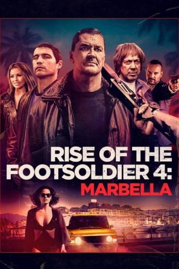 Rise of the Footsoldier Marbella 2019 WEB-DL x264-FGT