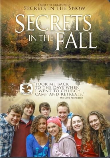 Secrets in the Fall 2015 1080p WEBRip x264-RARBG