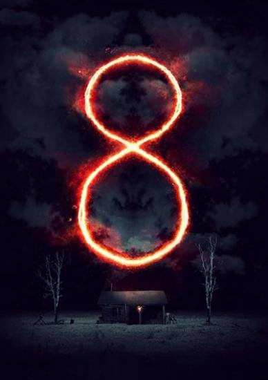 8 A South African Horror Story 2019 WEB-DL x264-FGT