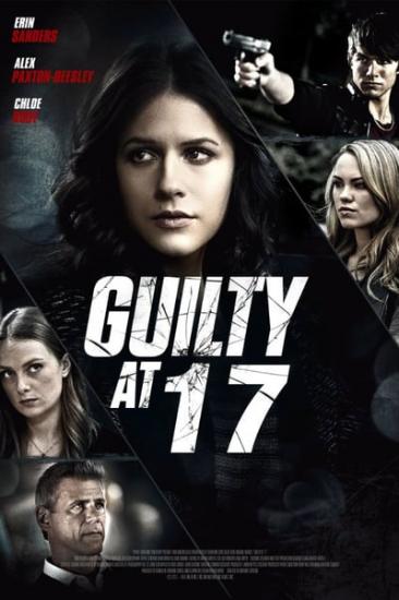 Guilty At 17 2014 WEBRip x264-ION10