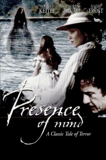 Presence of Mind 1999 WEBRip x264-ION10