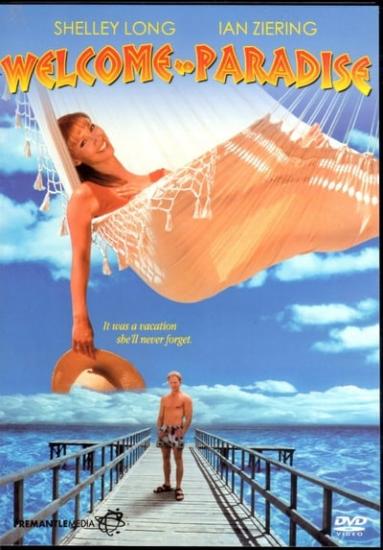 Welcome to Paradise 1995 WEBRip x264-ION10