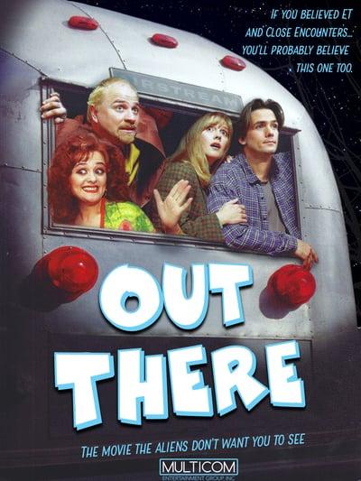 Out There 1995 WEBRip x264-ION10
