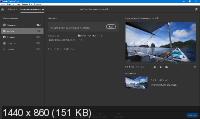 Adobe Premiere Rush 1.5.1.533