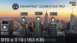 Ashampoo Soundstage Pro 1.0.1 Final