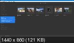 Adobe Premiere Rush  1.5.2.536 by m0nkrus