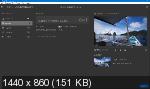 Adobe Premiere Rush  1.5.2.536 by m0nkrus