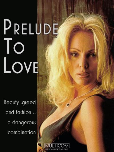 Prelude to Love 1995 DvdRip