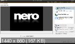 Nero Video 2020 22.0.1015