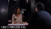 Кинопроба / Odishon / Audition (1999) HDRip / BDRip 720p / BDRip 1080p