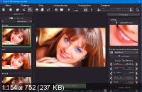 Franzis EMOTION projects professional 1.22.03534 + Rus