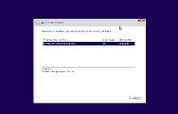 Windows 10 Enterprise LTSC (17763.1075 Version 1809) (February 2020 Update) by Brux (x64)