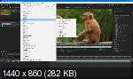 Red Giant VFX Suite 1.0.6