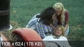   / Les petites filles modeles (1971) DVDRip
