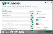 PC Reviver 3.9.0.24 Portable (PortableApps)