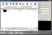 Xilisoft Video Converter Ultimate 7.8.24 Portable (PortableApps)