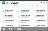PC Reviver 3.9.0.24 Portable (PortableApps)