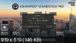 Ashampoo Soundstage Pro 1.0.2 Final