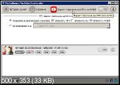 MediaHuman YouTube Downloader 3.9.9.33 (2002) Portable by PortableAppC