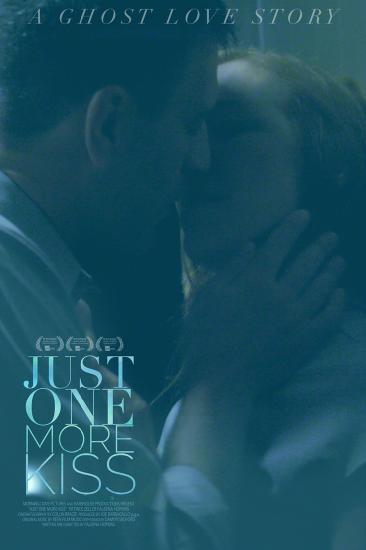 Just One More Kiss 2019 1080p WEB-DL H264 AC3-EVO
