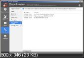CCleaner 5.64.7613 Pro Edition Portable + CCEnhancer