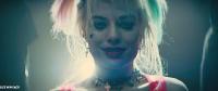  :     / Birds of Prey: And the Fantabulous Emancipation of One Harley Quinn (2020) HDTVRip/HDTV 720p/HDTV 1080