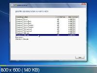 Windows 7 SP1 x86/x64 -18in1- Activated v9 AIO by m0nkrus (2020/RUS/ENG)