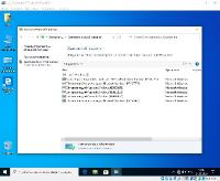 Windows 10 2in1 VL Elgujakviso Edition v.07.03.20 (x64)