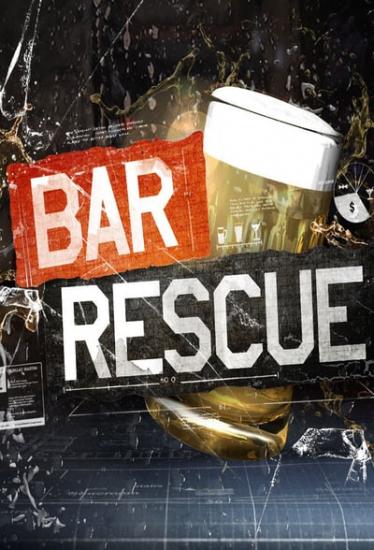 Bar Rescue S07E01 XviD-AFG