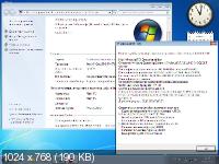 Windows 7 SP1 x86/x64 -8in1- KMS-activation v6 AIO by m0nkrus (2020/RUS/ENG)