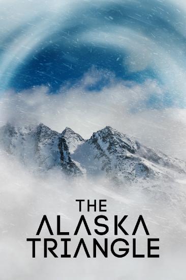 The Alaska Triangle S01E10 Alaskan Bigfoot iNTERNAL XviD-AFG