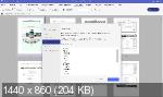Wondershare PDFelement Pro 7.4.6.4761