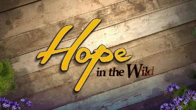 Hope in the Wild S02E17 Theres No Business like Snow Business XviD-AFG