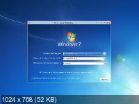 Windows 7 SP1 with Update 7601.24550 AIO 11in2 by adguard v.20.03.11 (x86/x64/RUS)
