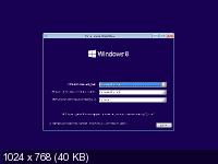 Windows 8.1 with Update 9600.19652 AIO 12in2 by adguard v.20.03.11 (x86/x64/RUS)