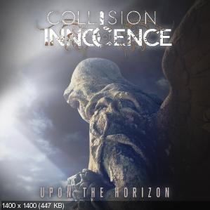 Collision of Innocence - Singles (2018-2020)