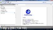 Browsers 2020 Portable by Viktor Kisel & Co 09.03.2020 (RUS/UKR/ENG)