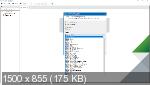 VMware Workstation Pro 15.5.2 Build 15785246