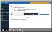 Malwarebytes AdwCleaner 8.0.4 Portable by Malwarebytes Inc