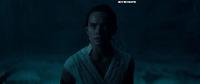  : .  / Star Wars: Episode IX - The Rise of Skywalker (2019) WEB-DLRip/WEB-DL 720p/WEB-DL 1080p