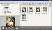 FastStone Image Viewer 7.5 Portable by FastStone Soft