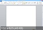 Microsoft Office 2010 SP2 Pro Plus / Standard 14.0.7237.5000 RePack by KpoJIuK (2020.03)