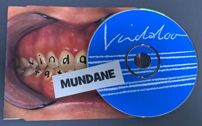 Fat Les Vindaloo (CDSTAS2982) CDS FLAC 1998 MUNDANE