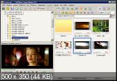 FastStone Image Viewer 7.5 Portable by FastStone Soft