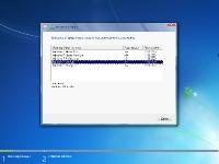 Windows 7 SP1 with Update 7601.24550 AIO 11in2 by adguard (v20.03.11) (x86-x64)