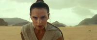 Звёздные войны: Скайуокер. Восход / Star Wars: Episode IX - The Rise of Skywalker (2019) HDRip/BDRip 720p/BDRip 1080p